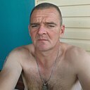 Знакомства: Александр, 44 года, Аткарск