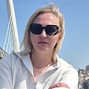 Знакомства: Anastasia, 41 год, Курск