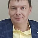 Знакомства: Dima, 43 года, Минск