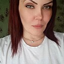 Знакомства: Manya, 40 лет, Зеленогорск (Красноярский Край)