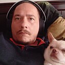 Знакомства: Дима, 34 года, Кочубеевское