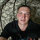 Знакомства: Рудольф, 34 года, Новосибирск