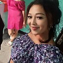 Знакомства: Не Важнооо, 30 лет, Астана