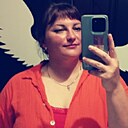 Знакомства: Анна, 33 года, Слоним