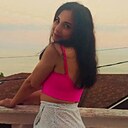 Знакомства: Алена, 36 лет, Новомихайловский