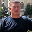 Знакомства: Андрей, 39 лет, Каспийск