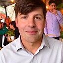 Знакомства: Алексей, 27 лет, Кумертау