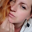 Знакомства: Татьяна, 35 лет, Брест