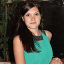 Знакомства: Виктория, 34 года, Таганрог