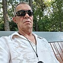 Знакомства: Павел, 56 лет, Алматы