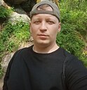 Знакомства: Вячеслав, 32 года, Бийск