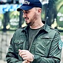 Знакомства: Безумец, 36 лет, Махачкала