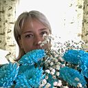 Знакомства: Наталья, 51 год, Иркутск