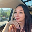 Знакомства: Милана, 36 лет, Астрахань