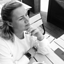 Знакомства: Мила, 38 лет, Архангельск