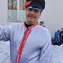 Знакомства: Андрей, 59 лет, Москва