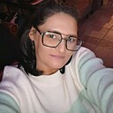 Знакомства: Светлана, 40 лет, Набережные Челны