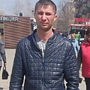 Знакомства: Евгений, 39 лет, Усть-Каменогорск