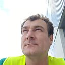 Знакомства: Валера, 31 год, Варшава