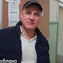 Знакомства: Иван, 45 лет, Ворсма