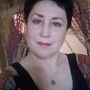 Знакомства: Алена, 58 лет, Тверь