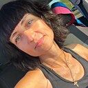 Знакомства: Ксения, 45 лет, Волгоград