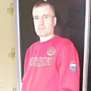 Знакомства: Михаил, 42 года, Лиски