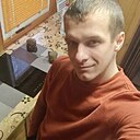 Знакомства: Виктор, 35 лет, Барановичи