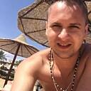 Знакомства: Виталий, 28 лет, Минск