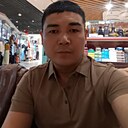 Знакомства: Куаныш, 32 года, Якутск