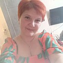 Знакомства: Татьяна, 45 лет, Норильск