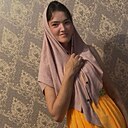 Знакомства: Нурия, 37 лет, Астрахань