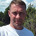 Знакомства: Anton, 40 лет, Брянск