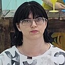 Знакомства: Екатерина, 33 года, Балашов