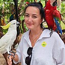 Знакомства: Милана, 41 год, Витебск