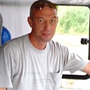 Знакомства: Юра, 43 года, Краснокаменск