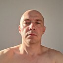 Знакомства: Авантюрист, 36 лет, Иркутск