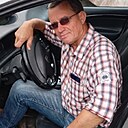 Знакомства: Valera, 53 года, Гомель