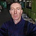 Знакомства: Александр, 40 лет, Екатеринбург