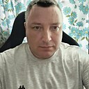 Знакомства: Александр, 33 года, Киров