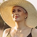 Знакомства: Алиюшка, 35 лет, Уфа