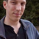 Знакомства: Максим, 37 лет, Киров