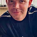 Знакомства: Илья, 36 лет, Клин
