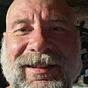 Знакомства: Олег, 52 года, Новосибирск