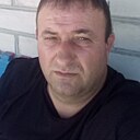 Знакомства: Махмуд, 44 года, Геническ