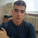 Знакомства: Паша, 34 года, Чебоксары
