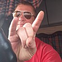 Знакомства: Дима, 46 лет, Запорожье