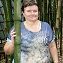Знакомства: Татьяна, 67 лет, Краснодар