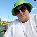 Знакомства: Света, 52 года, Омск