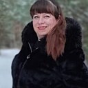 Знакомства: Валентина, 34 года, Пружаны